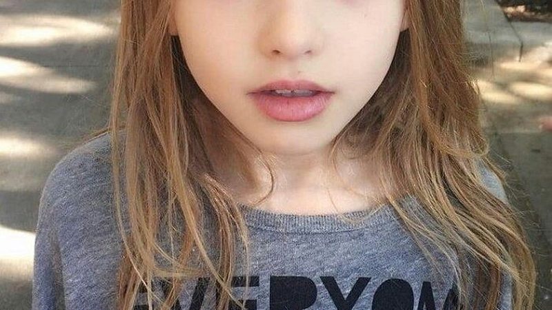 精密轴承型号推荐：如何根据应用场景精准选择**