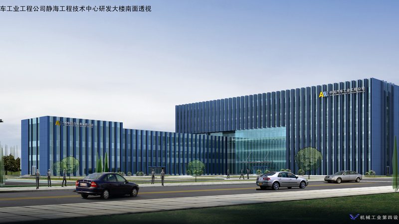 机械加工外协精度等级IT5：揭秘其重要性及选型要点