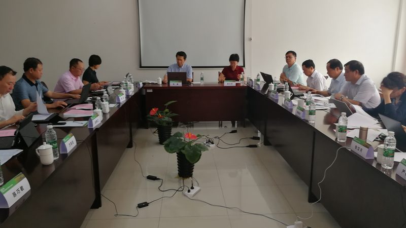 矿山专用设备：使用要点与故障排除指南
