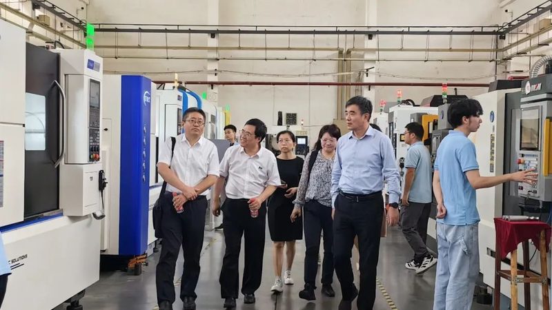 北京生产线设备定制流程：揭秘定制化生产的秘密