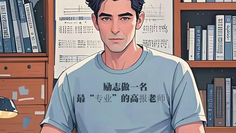 膜片联轴器材质与扭矩参数：关键指标解析
