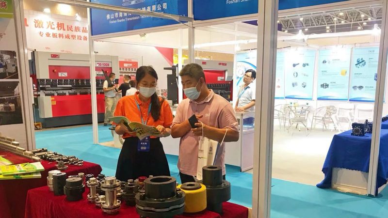小型工业母机：揭秘十大品牌背后的技术密码