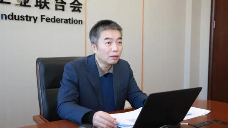 金属激光切割机功率选择：揭秘影响决策的关键因素