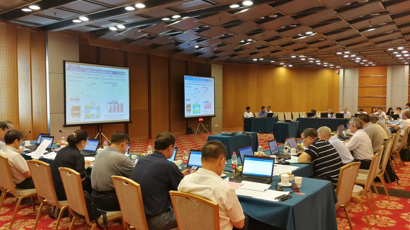 精密轴承清洗方法：深度解析与实操要点