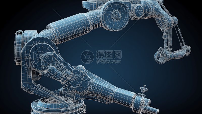 工业母机，如何挑选德日进口品牌的佼佼者？**