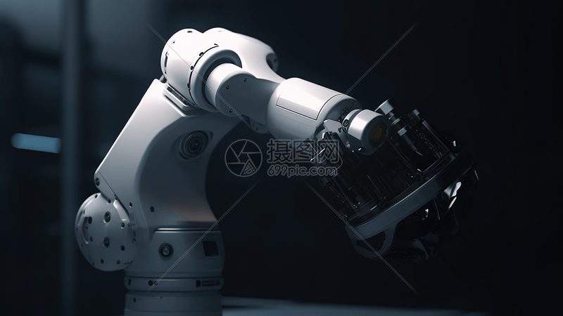 揭秘上海自动化生产线设备：排名背后的技术考量